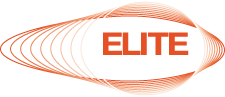 Elite Insulation Inc.